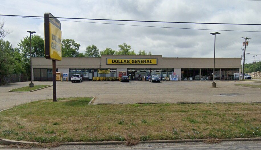 22019 State Rd, Alliance, OH for Rent
