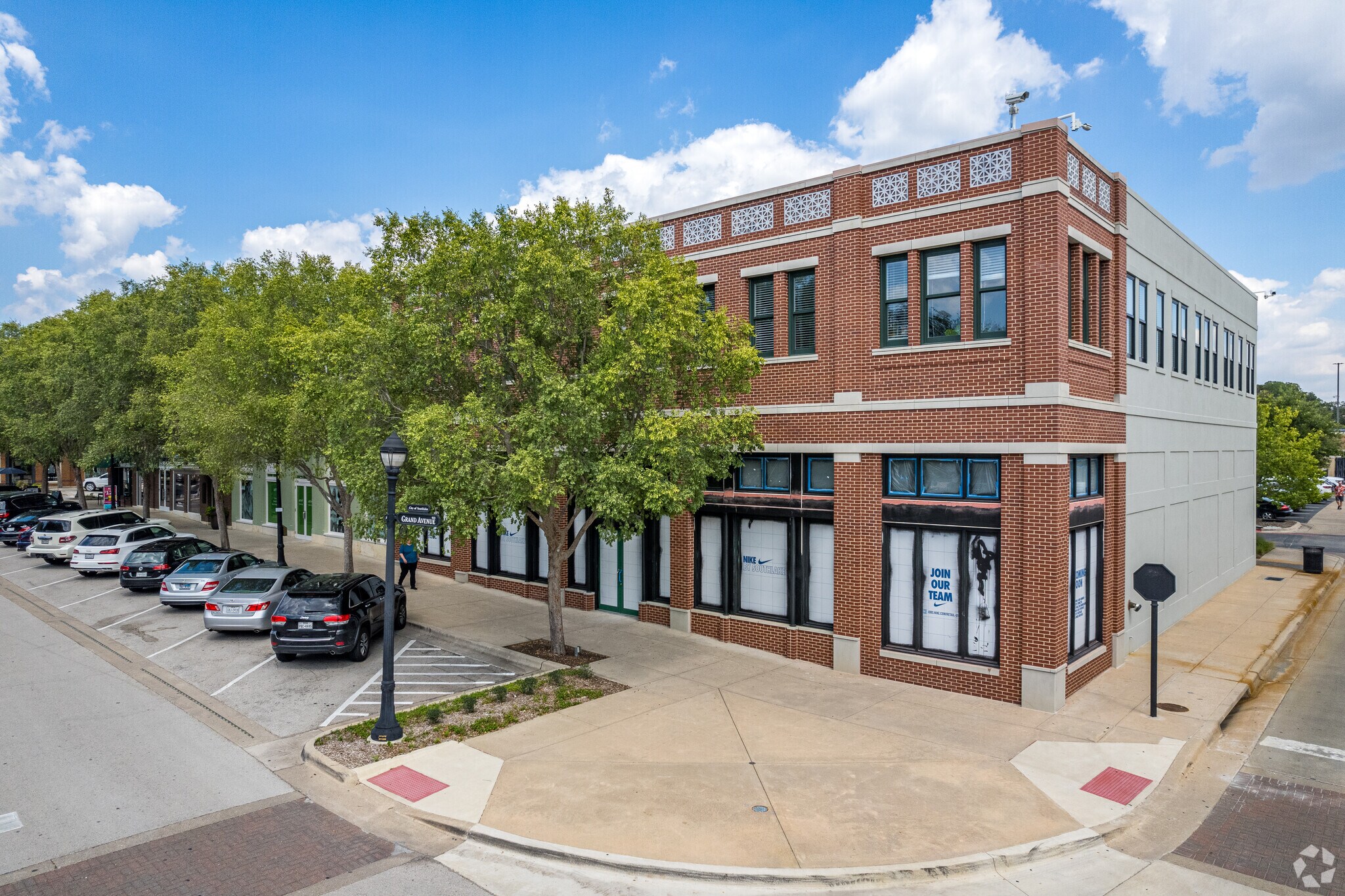 181 Grand Ave, Southlake, TX for Rent