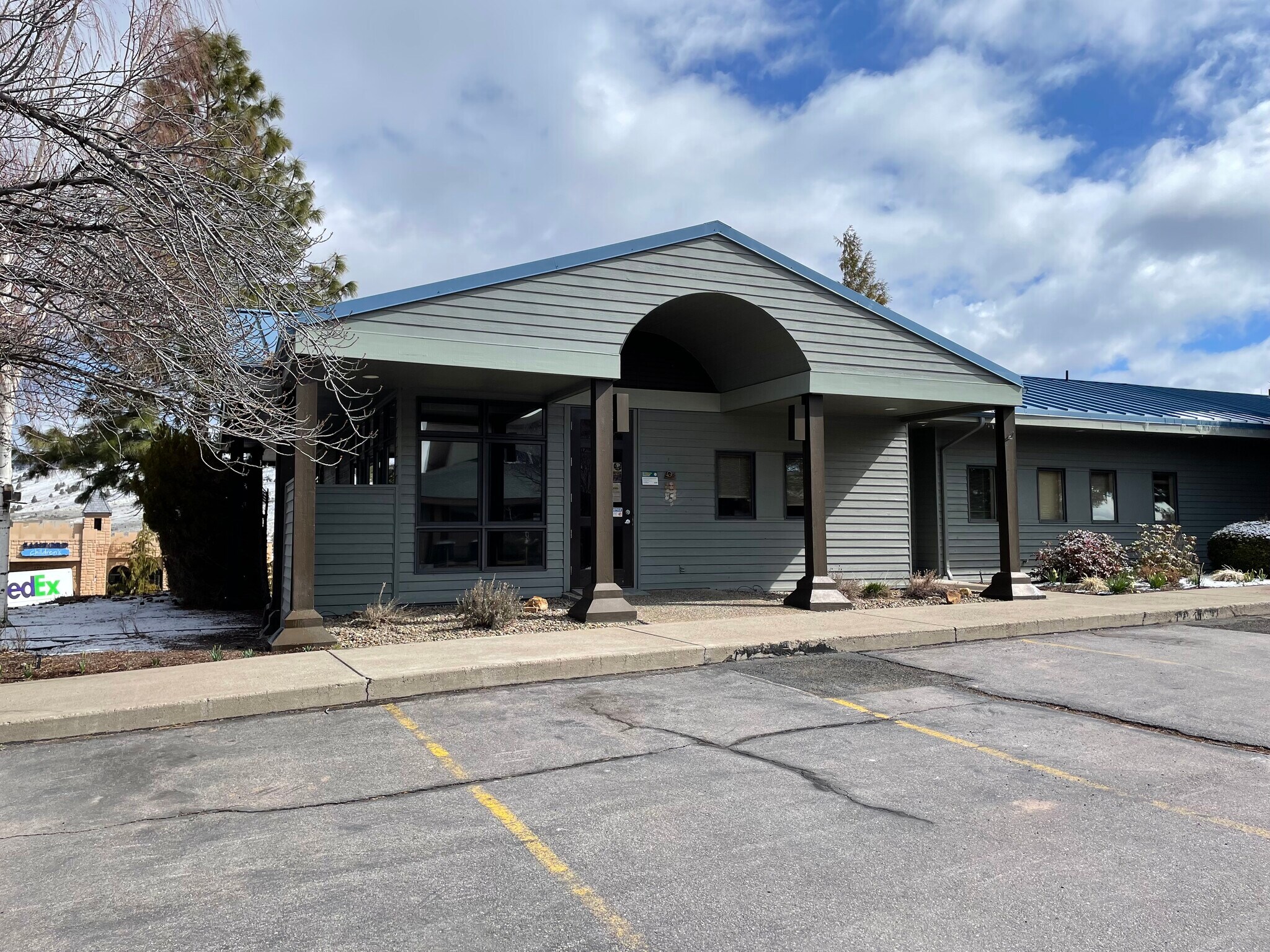 2628 Clover St, Klamath Falls, OR for Rent