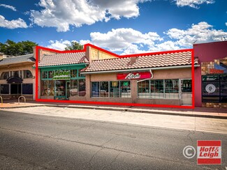 Aurora, CO undefined - 9742 E Colfax Ave