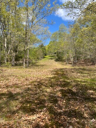 Norwich, CT Residential Land - 17 McKay st Norwich, CT Residential Land - 17 McKay st