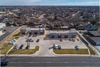 Amarillo, TX undefined