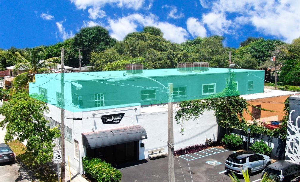 185 NE 59th St, Miami, FL for Rent