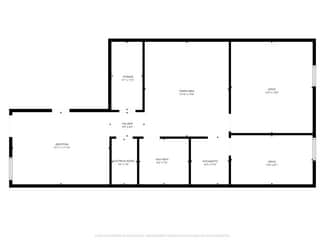 Dacula, GA Office - 3613 Braselton Hwy