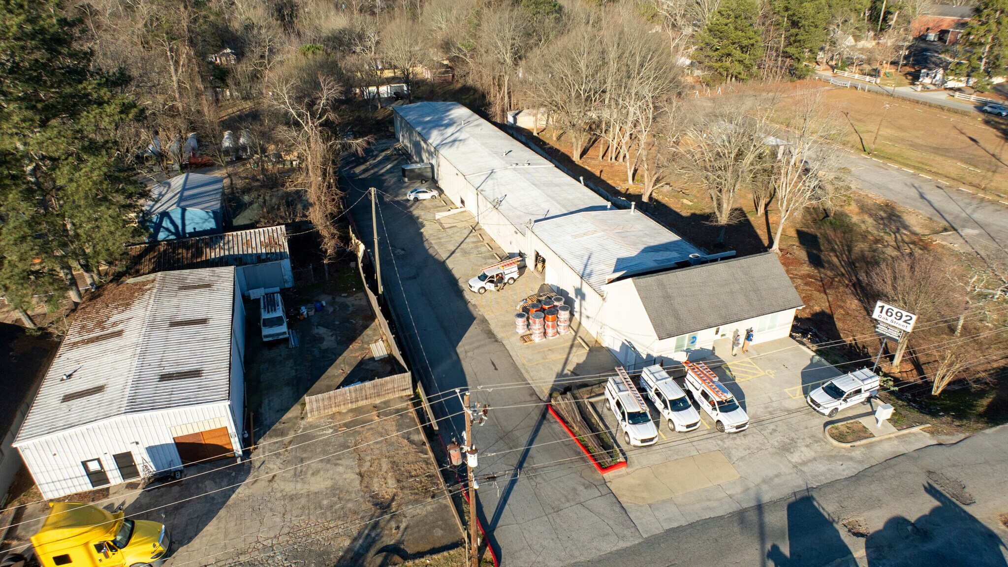 , Marietta, GA for Sale