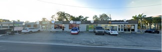 Fort Myers, FL Retail - 3244-3258 S Cleveland Ave Fort Myers, FL Retail - 3244-3258 S Cleveland Ave