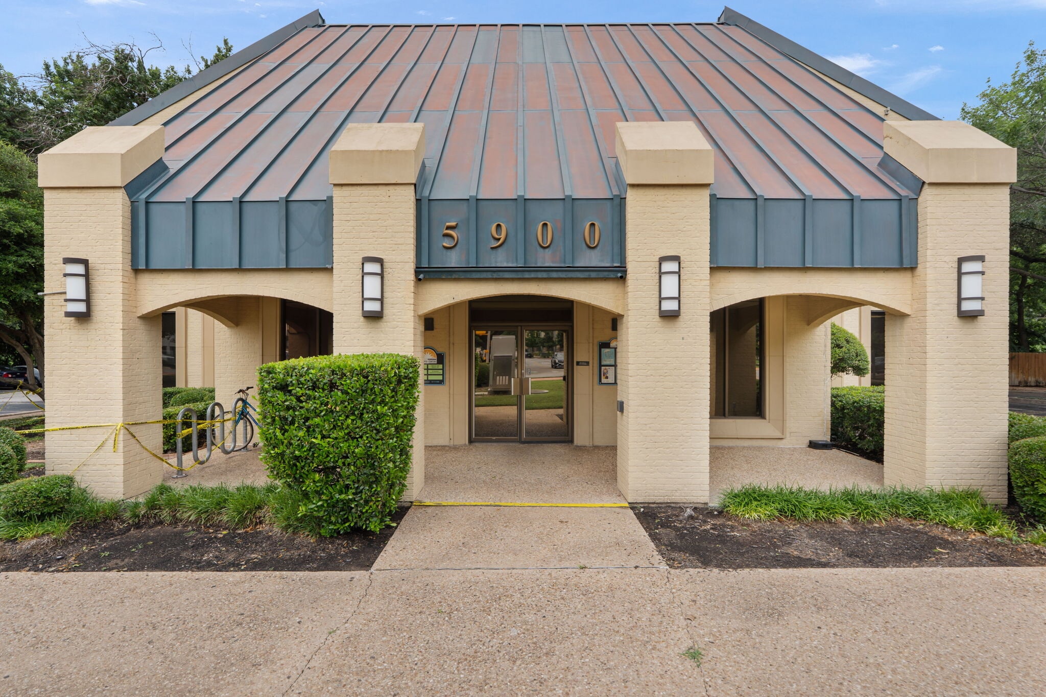 , Austin, TX for Sale