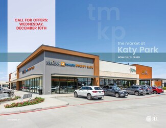 Katy, TX undefined - 24924 Morton Ranch Rd Katy, TX undefined - 24924 Morton Ranch Rd