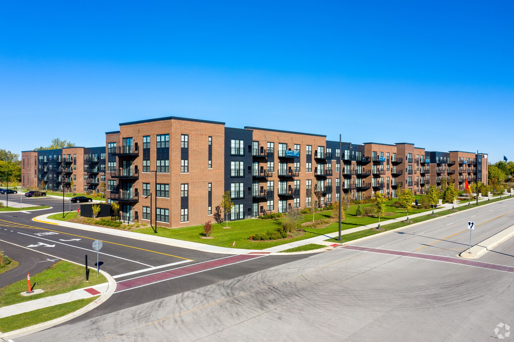 2200 Progress Pky, Schaumburg, IL for Sale