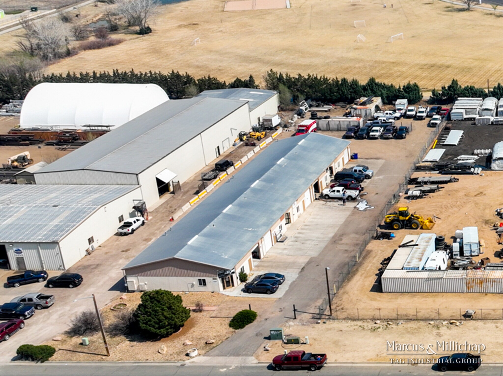 644 N 7th Ave, Brighton, CO for Sale