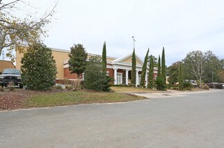 Tallahassee, FL undefined - 4708 NW Capital Cir NW Tallahassee, FL undefined - 4708 NW Capital Cir NW