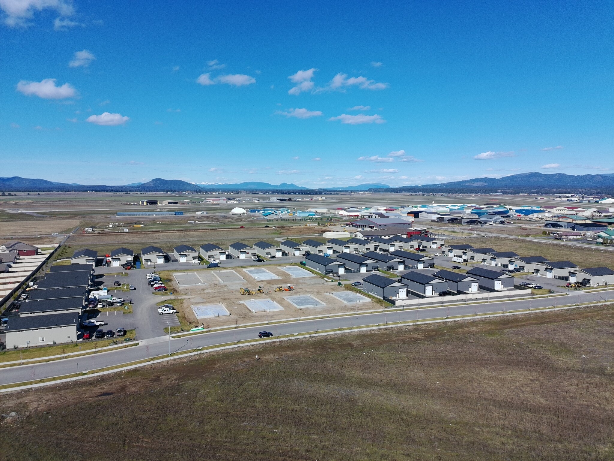3409 W Libby Ln, Hayden, ID for Rent