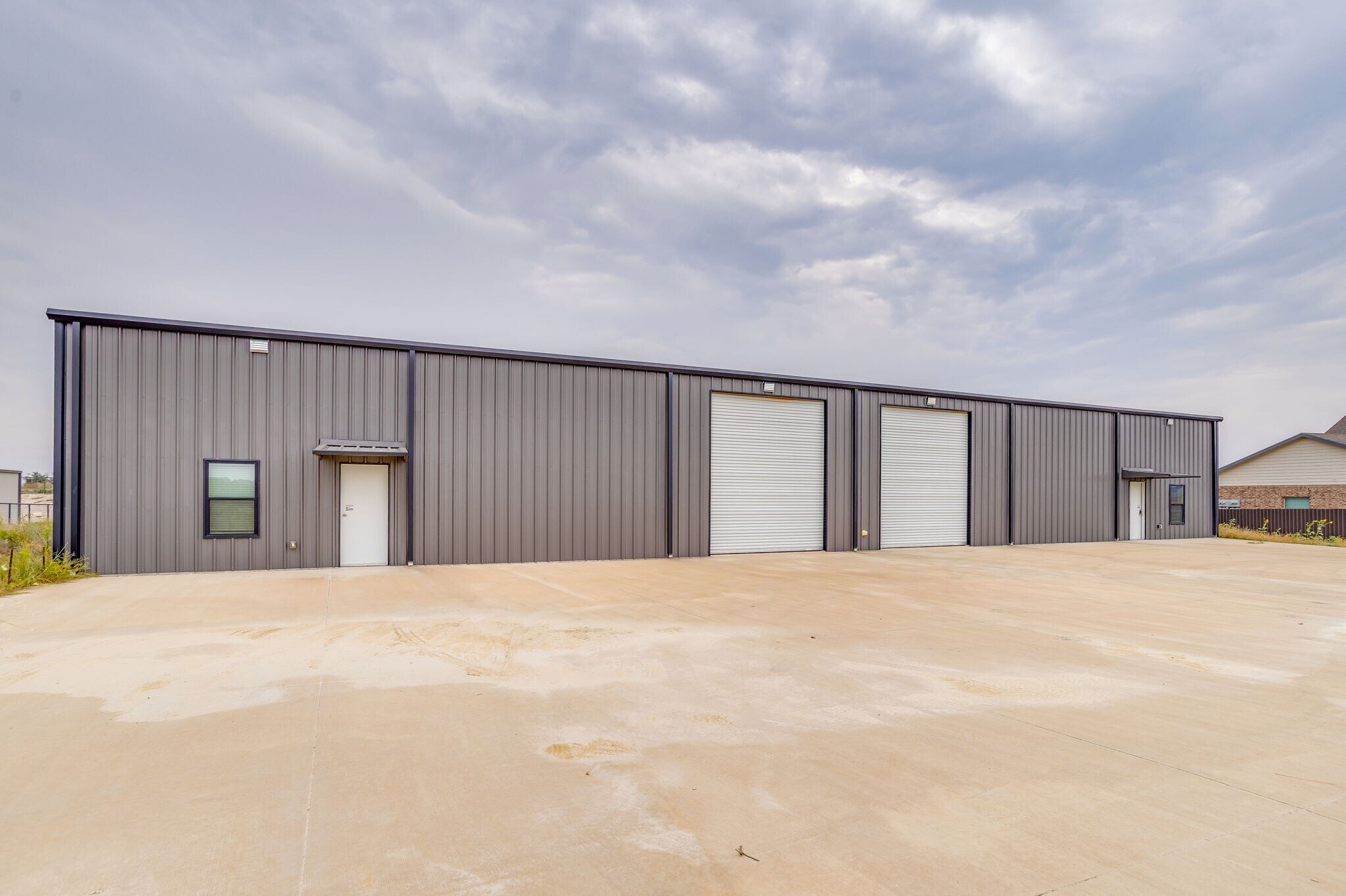 117 Bennett Hills Dr, Weatherford, TX for Rent
