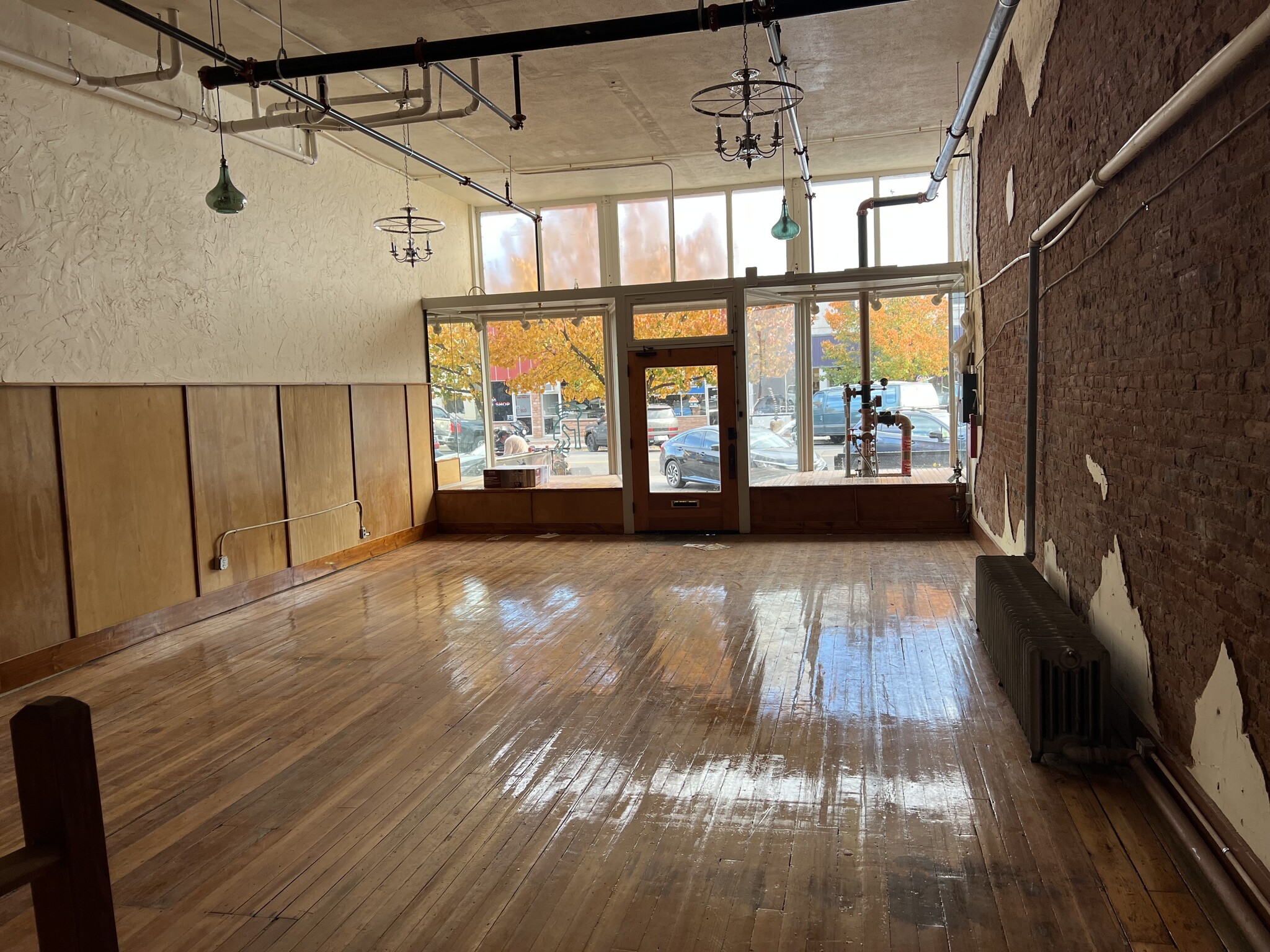 621-623 Main St, Canon City, CO for Rent