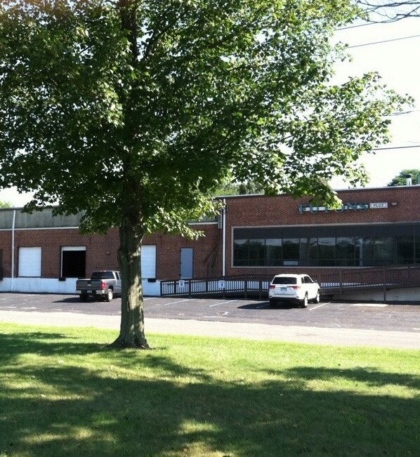 125 Mckee St, East Hartford, CT for Rent