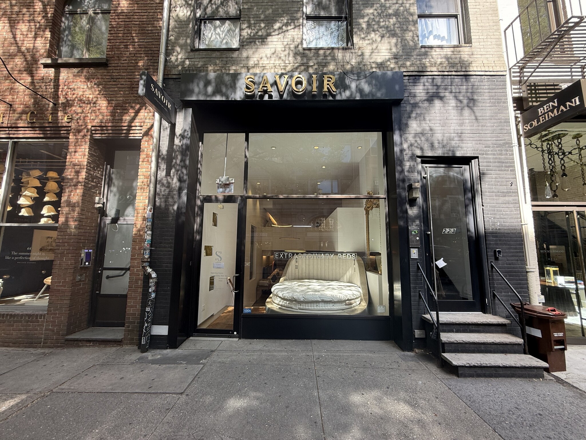 223 E 59th St, New York, NY for Rent