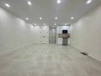 Brooklyn, NY Office - 155 Smith St