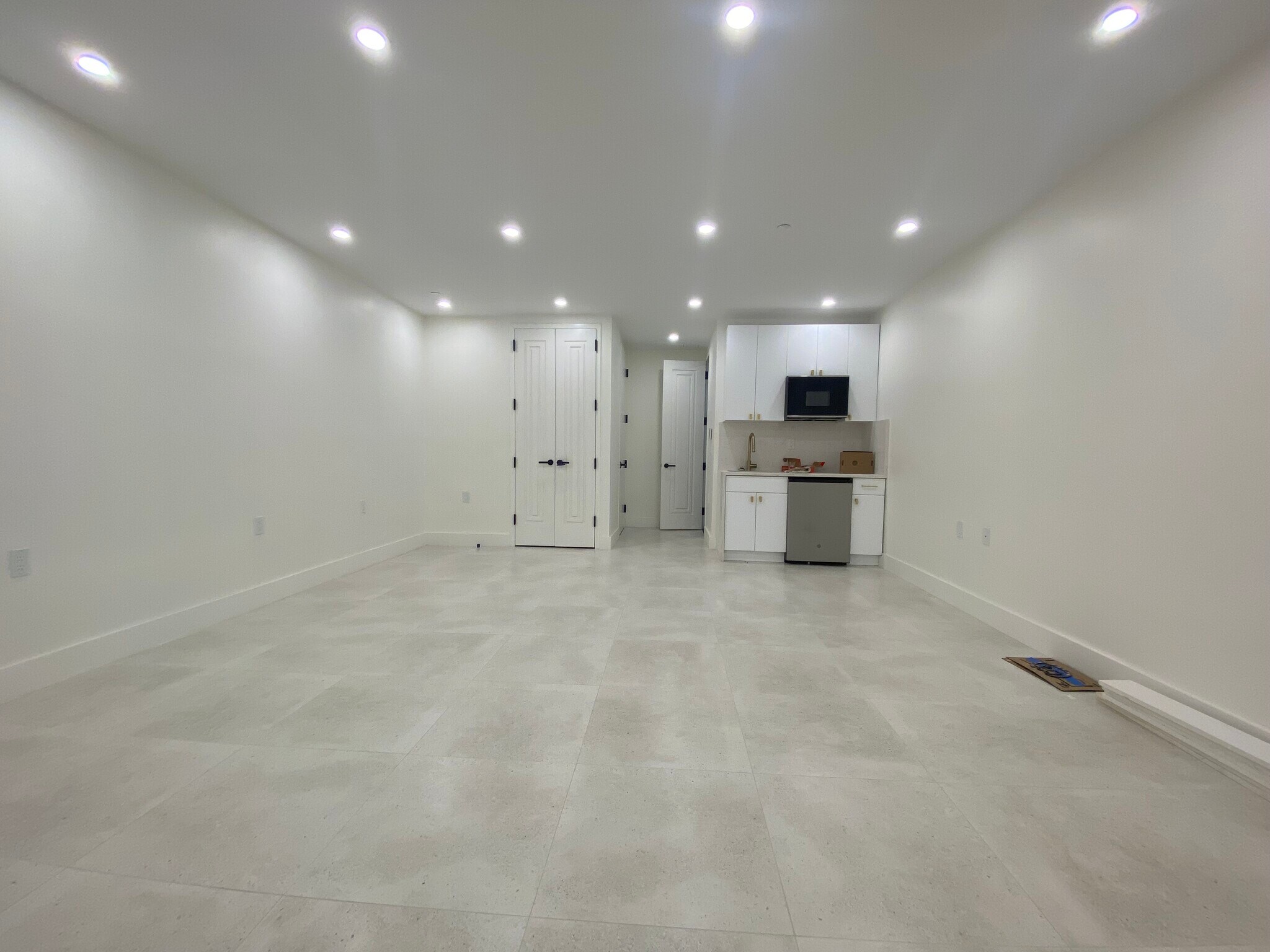 155 Smith St, Brooklyn, NY for Rent