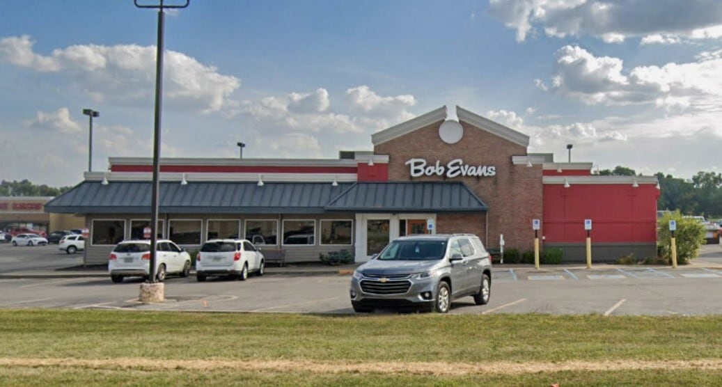 2825 W Broadway St, Princeton, IN for Rent