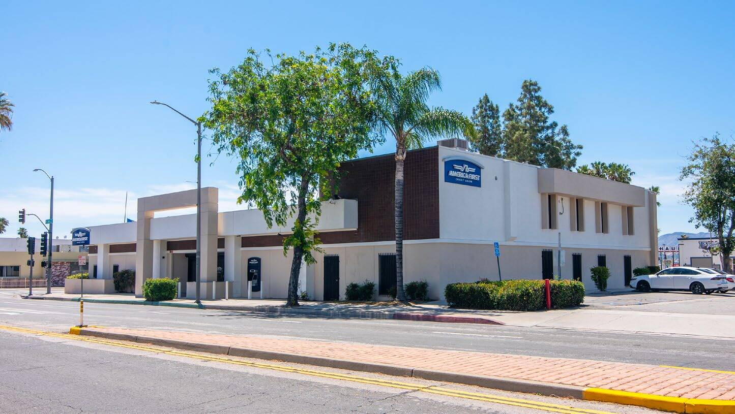 401 W 2nd St, San Bernardino, CA for Sale