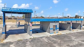 6 Retail Land Lots 6 Retail Land Lots