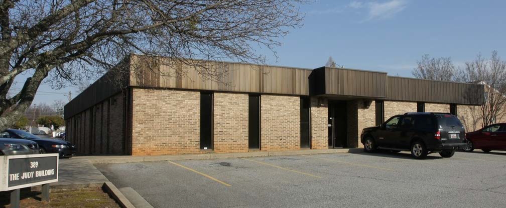 389 E Henry St, Spartanburg, SC for Rent