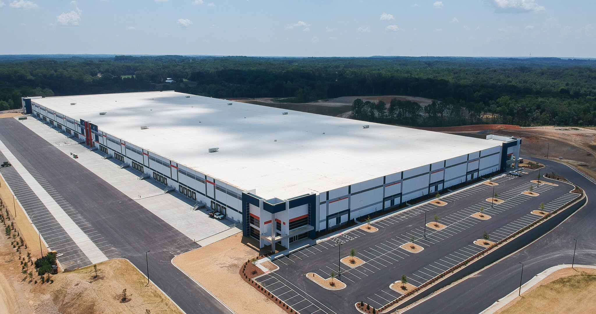 Old Beatty Ford Rd & I-85, Kannapolis, NC for Rent