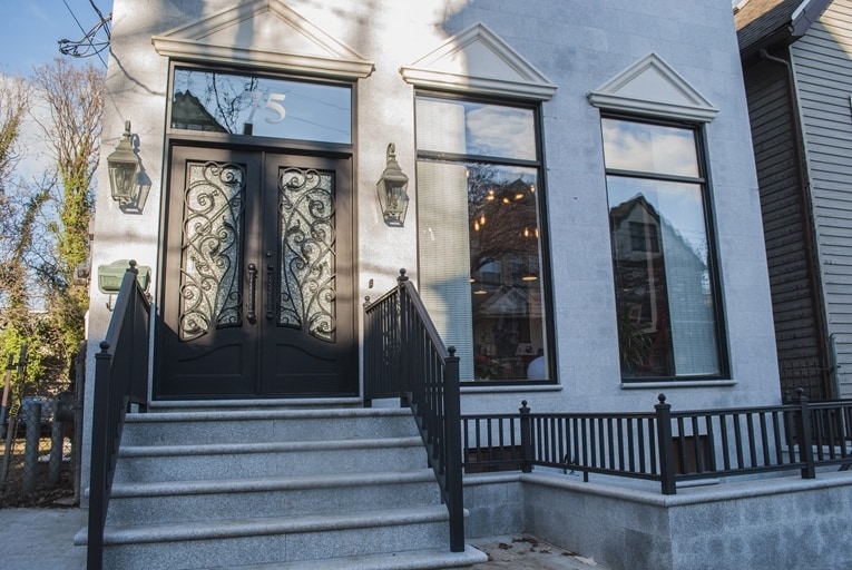 75 Clinton St, Staten Island, NY for Sale