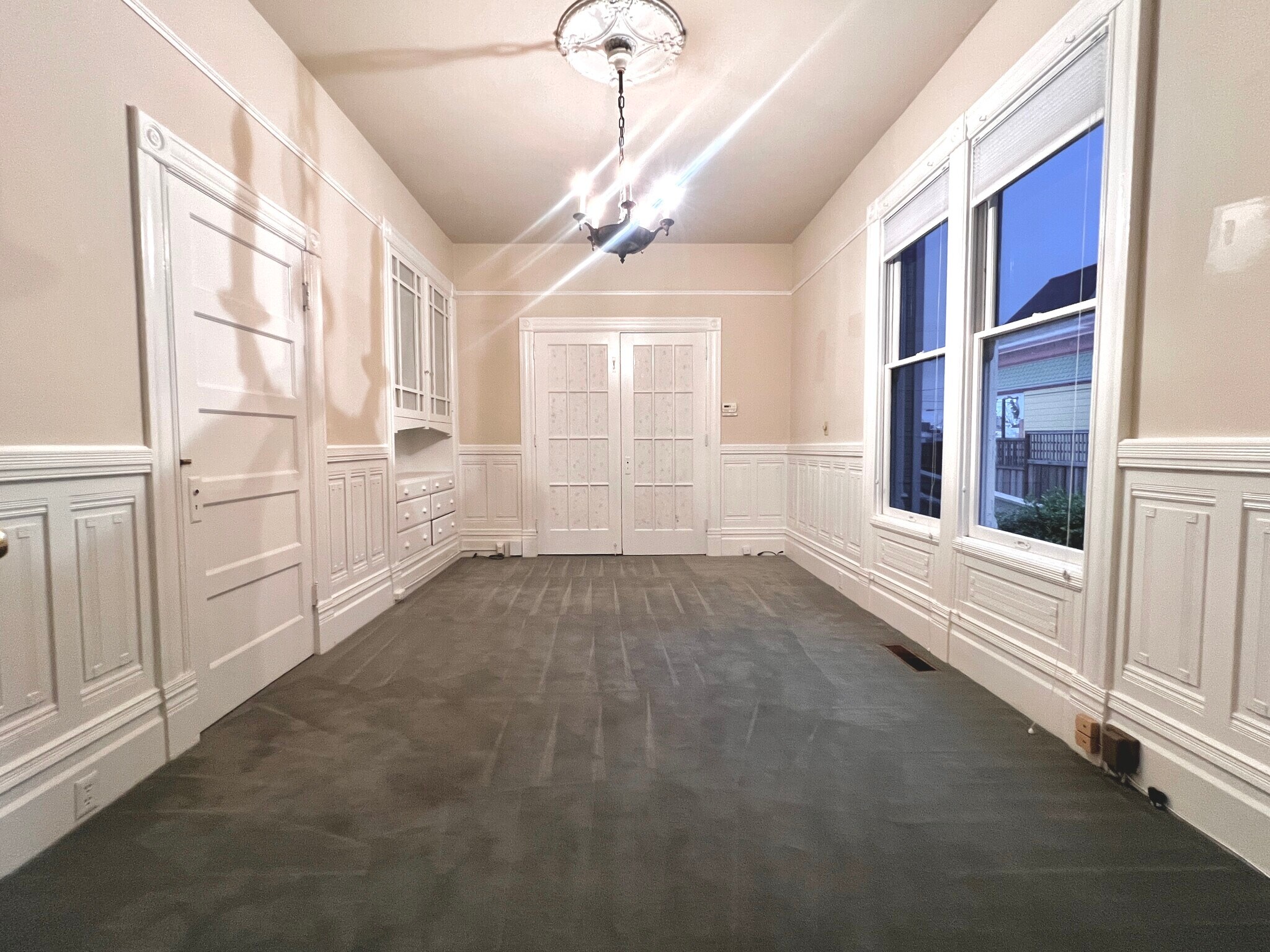 115 Liberty St, Petaluma, CA for Rent