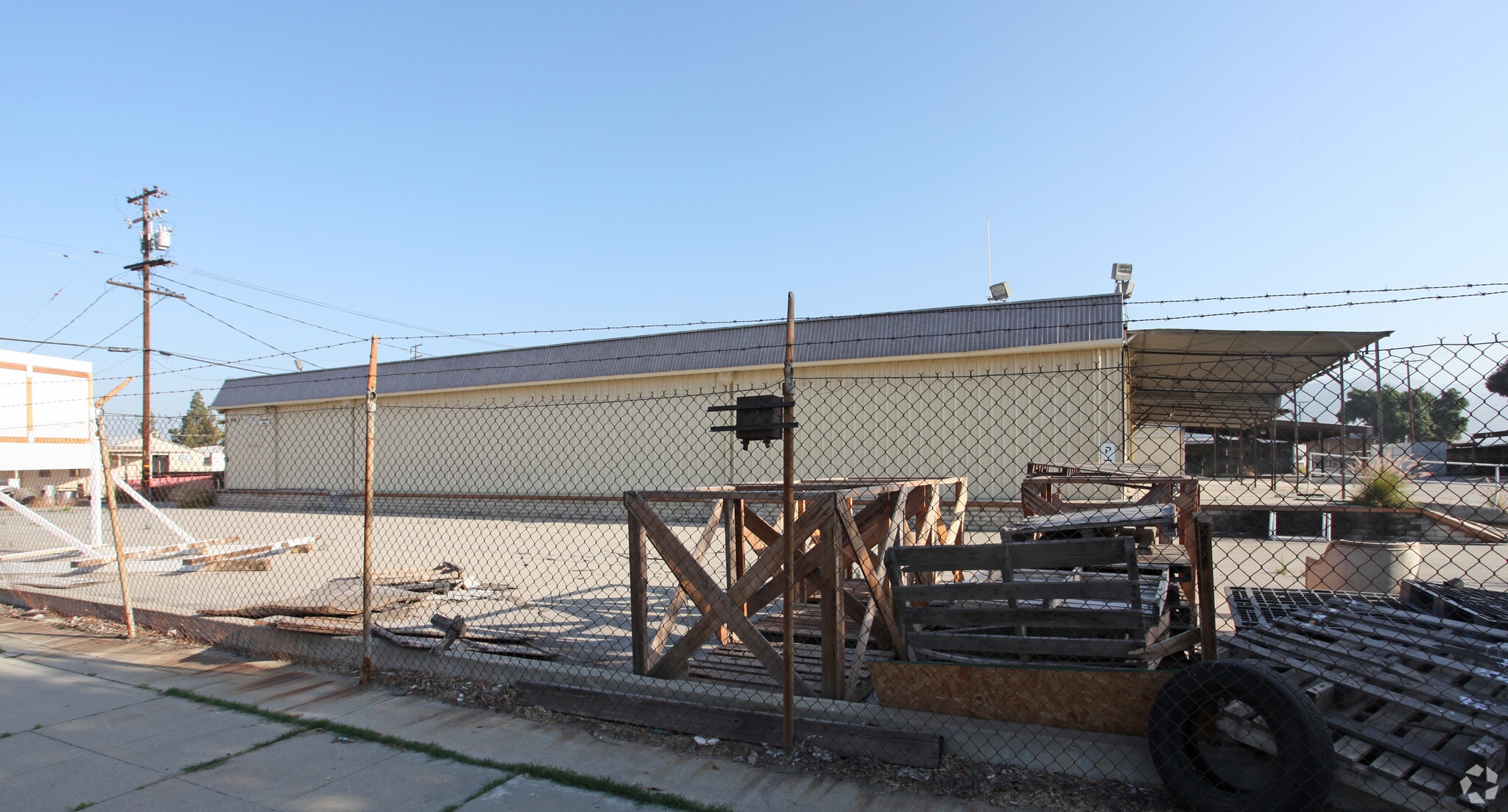 1541 Paramount St, Azusa, CA for Rent