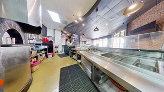 Rolling Hills Estates, CA Retail - 520-550 Deep Valley Dr
