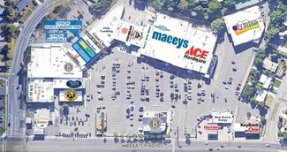 Salt Lake City, UT Office, Retail - 3905-3923 Wasatch Blvd Salt Lake City, UT Office, Retail - 3905-3923 Wasatch Blvd