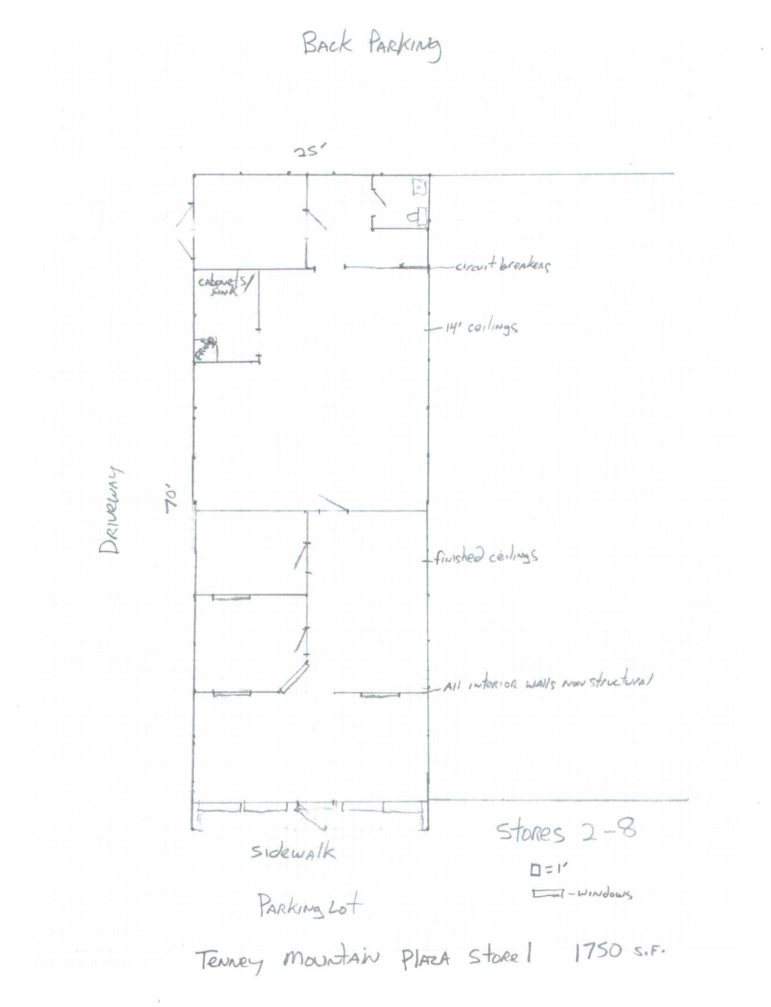 612 Tenney Mountain Hwy, Plymouth, NH for Rent