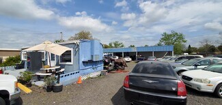 575 N US Highway 17 92  