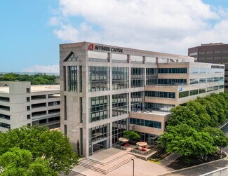 San Antonio, TX Office - 9830 Colonnade Blvd