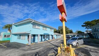 Merritt Island, FL undefined - 430 W Merritt Island Cswy