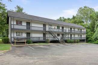 Huntsville, AL undefined - 4011 Eunice St SW Huntsville, AL undefined - 4011 Eunice St SW