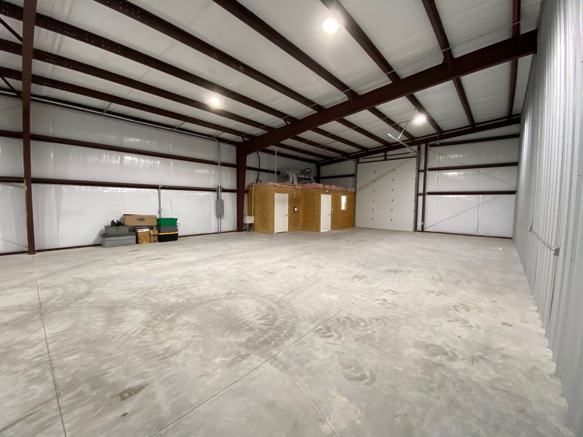 2501 Worthington Dr, Denton, TX for Rent