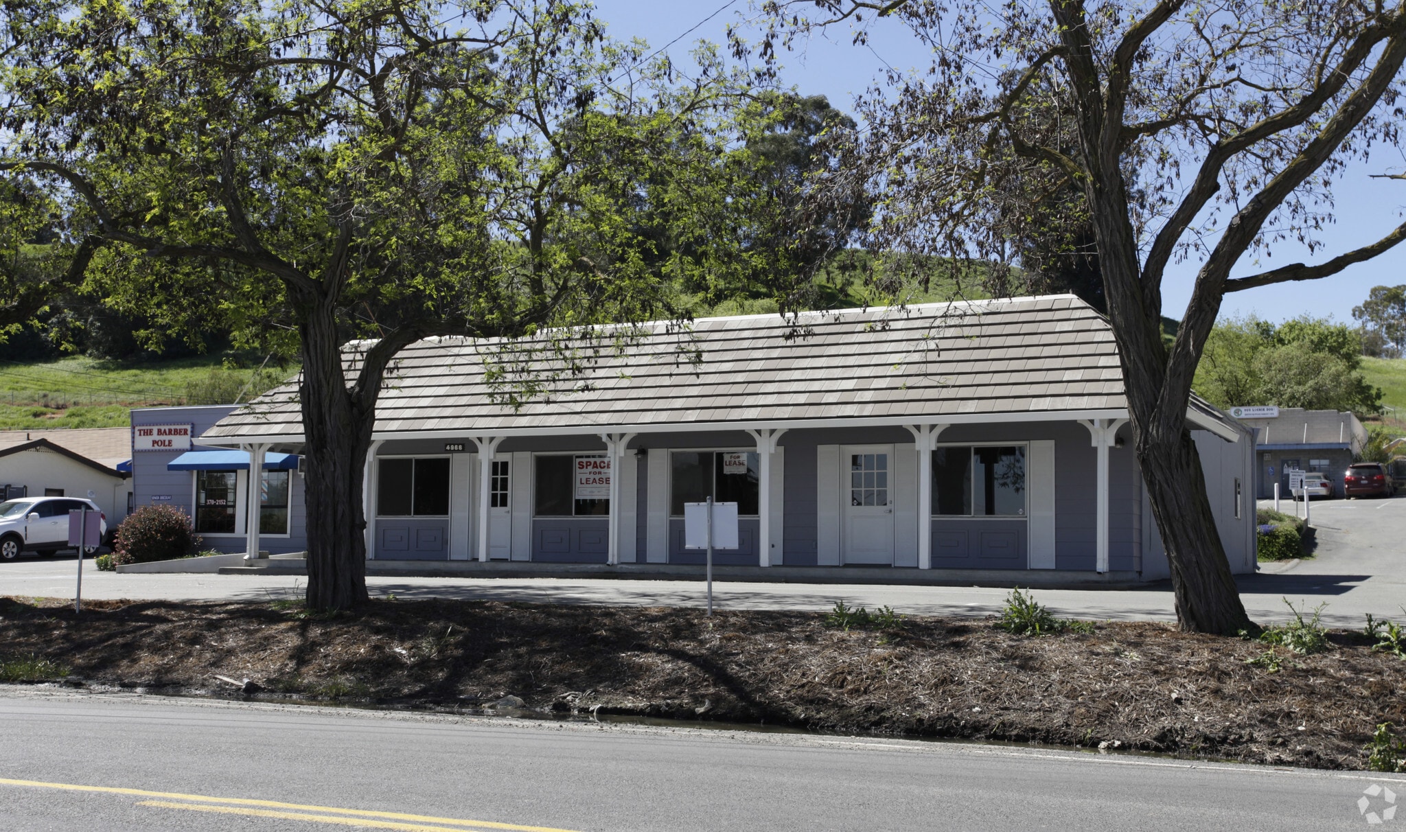 4960 Pacheco Blvd, Martinez, CA for Sale
