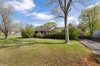 5830 New Nashville Hwy  