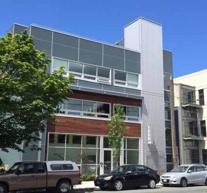2341 Eastlake Ave E, Seattle, WA for Rent