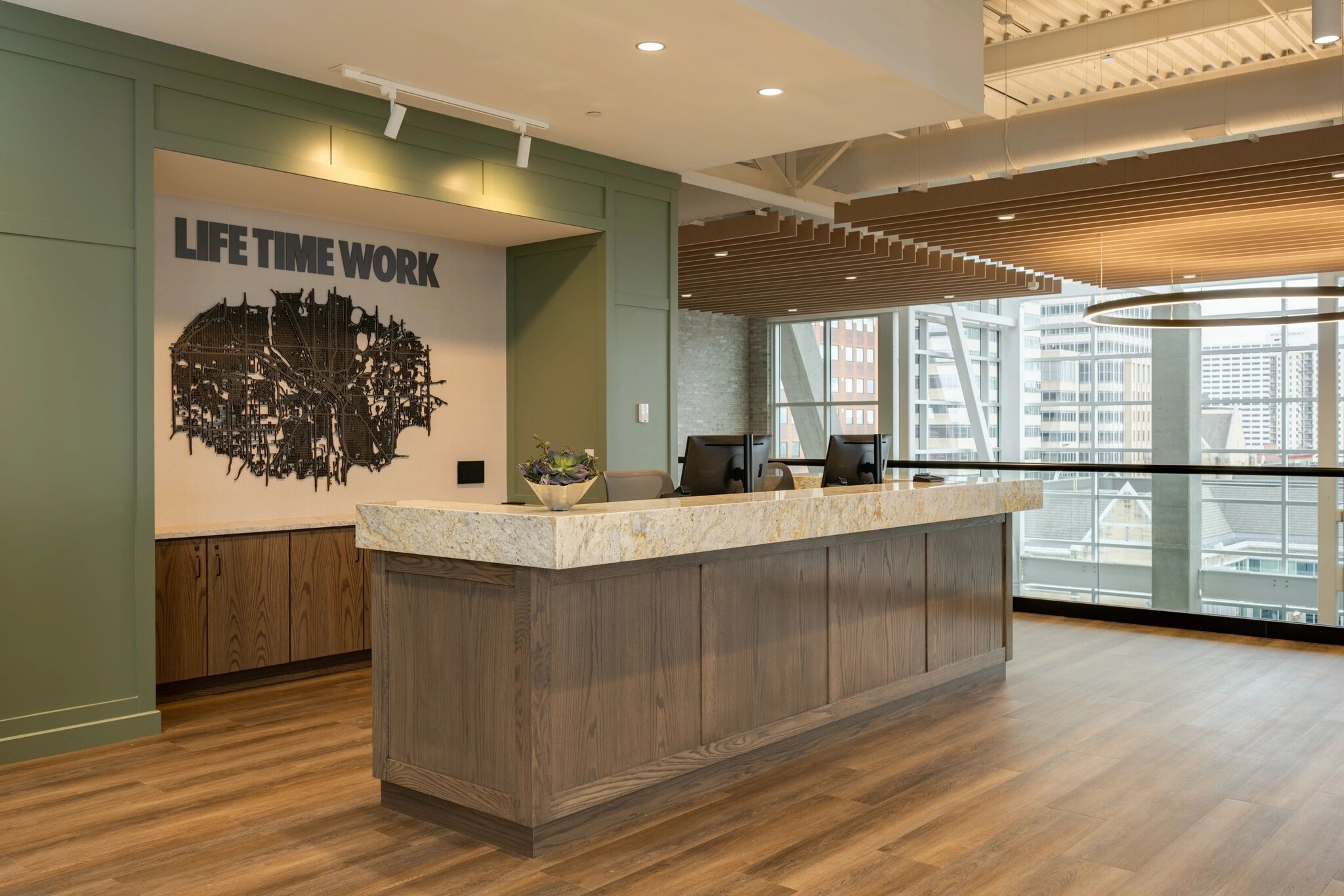 3480 Peachtree Rd NE, Atlanta, GA for Rent