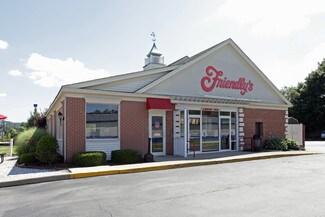 Hackettstown, NJ undefined - 304 Mountain Ave