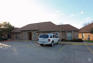 133 N MACARTHUR BLVD  