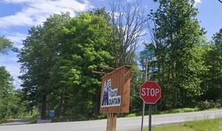 Monticello, NY Commercial Land - Bridgeville Rd & Edwards rd Monticello, NY Commercial Land - Bridgeville Rd & Edwards rd