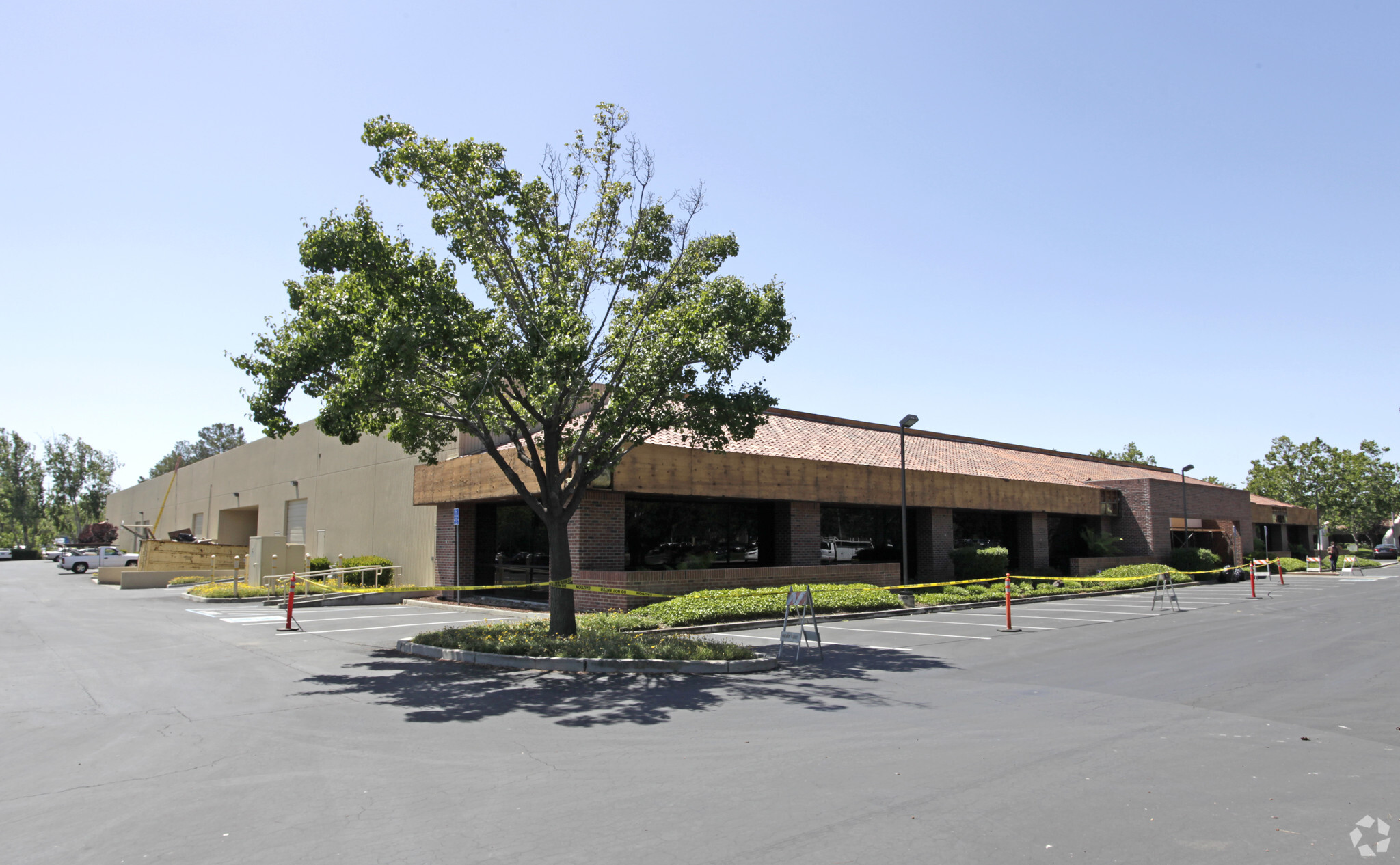 3400-3450 W Warren Ave, Fremont, CA for Sale