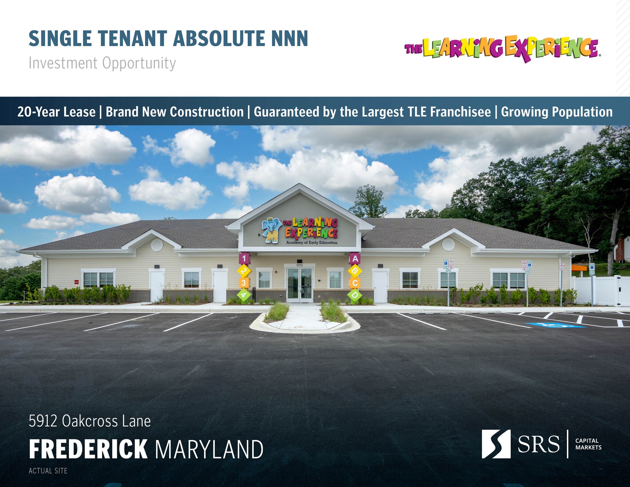5912 Oakcross Ln, Frederick, MD for Sale