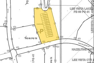 Orlando, FL undefined - 6457 Hazeltine National Dr