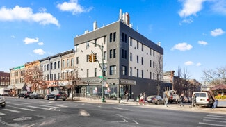 Brooklyn, NY Apartments - 5102 5th Ave Brooklyn, NY Apartments - 5102 5th Ave