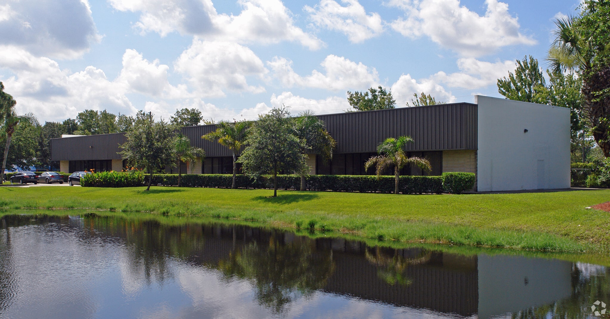 4343 Fortune Pl, West Melbourne, FL for Rent